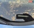 Синий Шкода Октавия Скаут, объемом двигателя 2 л и пробегом 239 тыс. км за 15800 $, фото 24 на Automoto.ua