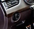 Синий Шкода Октавия Скаут, объемом двигателя 2 л и пробегом 199 тыс. км за 9500 $, фото 20 на Automoto.ua