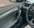 Синій Шкода Octavia Scout, об'ємом двигуна 1.97 л та пробігом 252 тис. км за 15100 $, фото 13 на Automoto.ua
