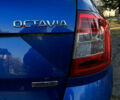 Синій Шкода Octavia Scout, об'ємом двигуна 1.97 л та пробігом 289 тис. км за 13450 $, фото 37 на Automoto.ua