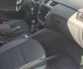Синий Шкода Октавия Скаут, объемом двигателя 1.97 л и пробегом 224 тыс. км за 15600 $, фото 18 на Automoto.ua