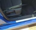 Синий Шкода Октавия Скаут, объемом двигателя 1.97 л и пробегом 224 тыс. км за 15600 $, фото 17 на Automoto.ua