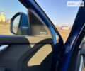 Синій Шкода Octavia Scout, об'ємом двигуна 1.97 л та пробігом 167 тис. км за 20200 $, фото 11 на Automoto.ua