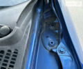 Синій Шкода Octavia Scout, об'ємом двигуна 1.97 л та пробігом 167 тис. км за 20200 $, фото 36 на Automoto.ua
