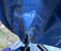Синий Шкода Октавия Скаут, объемом двигателя 1.97 л и пробегом 167 тыс. км за 18900 $, фото 38 на Automoto.ua