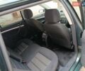 Зелений Шкода Octavia Scout, об'ємом двигуна 1.97 л та пробігом 275 тис. км за 7500 $, фото 4 на Automoto.ua