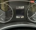 Зеленый Шкода Октавия Скаут, объемом двигателя 2 л и пробегом 260 тыс. км за 4000 $, фото 10 на Automoto.ua