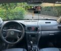 Белый Шкода Октавия Тур, объемом двигателя 1.6 л и пробегом 232 тыс. км за 4490 $, фото 17 на Automoto.ua