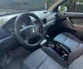 Белый Шкода Октавия Тур, объемом двигателя 1.6 л и пробегом 232 тыс. км за 4490 $, фото 9 на Automoto.ua