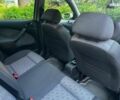 Белый Шкода Октавия Тур, объемом двигателя 1.6 л и пробегом 232 тыс. км за 4490 $, фото 19 на Automoto.ua