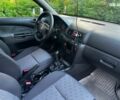Белый Шкода Октавия Тур, объемом двигателя 1.6 л и пробегом 232 тыс. км за 4490 $, фото 21 на Automoto.ua