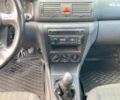 Білий Шкода Октавія Тур, об'ємом двигуна 1.6 л та пробігом 306 тис. км за 4990 $, фото 23 на Automoto.ua