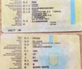 Білий Шкода Октавія Тур, об'ємом двигуна 1.6 л та пробігом 306 тис. км за 4990 $, фото 26 на Automoto.ua
