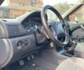 Білий Шкода Октавія Тур, об'ємом двигуна 1.6 л та пробігом 306 тис. км за 4990 $, фото 20 на Automoto.ua
