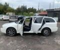 Белый Шкода Октавия Тур, объемом двигателя 1.6 л и пробегом 168 тыс. км за 6390 $, фото 14 на Automoto.ua