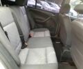 Белый Шкода Октавия Тур, объемом двигателя 1.6 л и пробегом 168 тыс. км за 6390 $, фото 30 на Automoto.ua