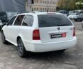 Белый Шкода Октавия Тур, объемом двигателя 1.6 л и пробегом 168 тыс. км за 6390 $, фото 6 на Automoto.ua