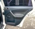 Белый Шкода Октавия Тур, объемом двигателя 1.6 л и пробегом 168 тыс. км за 6390 $, фото 16 на Automoto.ua