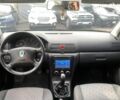 Белый Шкода Октавия Тур, объемом двигателя 1.6 л и пробегом 168 тыс. км за 6390 $, фото 29 на Automoto.ua
