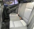 Белый Шкода Октавия Тур, объемом двигателя 1.6 л и пробегом 168 тыс. км за 6390 $, фото 19 на Automoto.ua