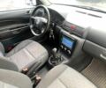 Белый Шкода Октавия Тур, объемом двигателя 1.6 л и пробегом 168 тыс. км за 6390 $, фото 31 на Automoto.ua