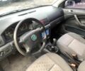 Белый Шкода Октавия Тур, объемом двигателя 1.6 л и пробегом 168 тыс. км за 6390 $, фото 23 на Automoto.ua