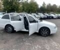 Белый Шкода Октавия Тур, объемом двигателя 1.6 л и пробегом 168 тыс. км за 6390 $, фото 12 на Automoto.ua
