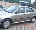 Бежевый Шкода Октавия Тур, объемом двигателя 1.9 л и пробегом 150 тыс. км за 7200 $, фото 1 на Automoto.ua