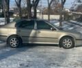 Бежевий Шкода Октавія Тур, об'ємом двигуна 1.8 л та пробігом 393 тис. км за 5190 $, фото 5 на Automoto.ua