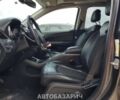 Черный Шкода Октавия Тур, объемом двигателя 1.6 л и пробегом 0 тыс. км за 9900 $, фото 1 на Automoto.ua