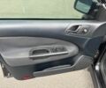 Черный Шкода Октавия Тур, объемом двигателя 1.8 л и пробегом 234 тыс. км за 5690 $, фото 10 на Automoto.ua
