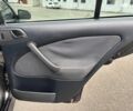 Черный Шкода Октавия Тур, объемом двигателя 1.8 л и пробегом 234 тыс. км за 5690 $, фото 13 на Automoto.ua