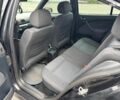 Черный Шкода Октавия Тур, объемом двигателя 1.8 л и пробегом 234 тыс. км за 5690 $, фото 8 на Automoto.ua