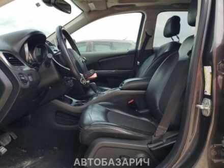 Шкода Октавія Тур 2008 у Києві на Automoto.ua Чорний Шкода Октавія Тур, об'ємом двигуна 1.6 л та пробігом 0 тис. км за 9900 $, фото 1 на Automoto.ua