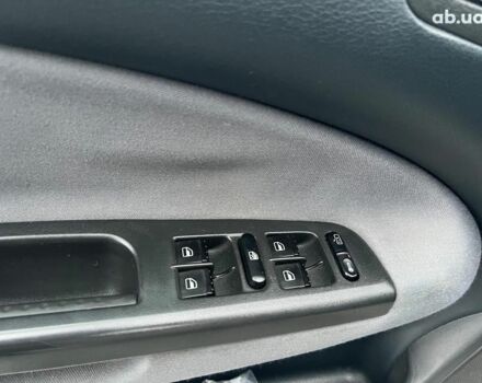 Коричневий Шкода Октавія Тур, об'ємом двигуна 1.6 л та пробігом 276 тис. км за 4440 $, фото 18 на Automoto.ua