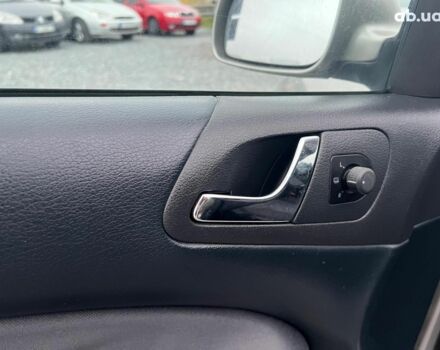 Коричневий Шкода Октавія Тур, об'ємом двигуна 1.6 л та пробігом 276 тис. км за 4440 $, фото 19 на Automoto.ua