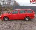 Шкода Октавия Тур, объемом двигателя 1.6 л и пробегом 312 тыс. км за 4300 $, фото 1 на Automoto.ua