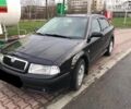 Шкода Октавія Тур, об'ємом двигуна 2 л та пробігом 220 тис. км за 6700 $, фото 1 на Automoto.ua