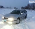 Шкода Октавия Тур, объемом двигателя 1.6 л и пробегом 170 тыс. км за 7300 $, фото 1 на Automoto.ua