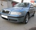 Шкода Октавия Тур, объемом двигателя 1.6 л и пробегом 67 тыс. км за 9200 $, фото 1 на Automoto.ua