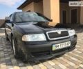 Шкода Октавия Тур, объемом двигателя 1.8 л и пробегом 150 тыс. км за 8900 $, фото 1 на Automoto.ua