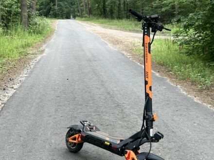 Шкода Октавія Тур 2025 у Броварах на Automoto.ua Шкода Октавія Тур, об'ємом двигуна 1.78 л та пробігом 0 тис. км за 1092 $, фото 1 на Automoto.ua