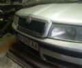 Сірий Шкода Октавія Тур, об'ємом двигуна 1.6 л та пробігом 200 тис. км за 2200 $, фото 1 на Automoto.ua