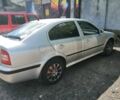 Сірий Шкода Октавія Тур, об'ємом двигуна 1.6 л та пробігом 170 тис. км за 6000 $, фото 1 на Automoto.ua