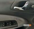 Сірий Шкода Октавія Тур, об'ємом двигуна 1.6 л та пробігом 179 тис. км за 5800 $, фото 11 на Automoto.ua