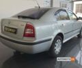 Сірий Шкода Октавія Тур, об'ємом двигуна 1.6 л та пробігом 179 тис. км за 5800 $, фото 6 на Automoto.ua