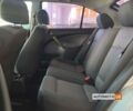 Сірий Шкода Октавія Тур, об'ємом двигуна 1.6 л та пробігом 179 тис. км за 5800 $, фото 12 на Automoto.ua