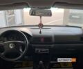 Сірий Шкода Октавія Тур, об'ємом двигуна 1.6 л та пробігом 179 тис. км за 5800 $, фото 13 на Automoto.ua