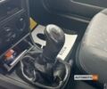 Сірий Шкода Октавія Тур, об'ємом двигуна 1.6 л та пробігом 179 тис. км за 5800 $, фото 15 на Automoto.ua