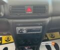 Сірий Шкода Октавія Тур, об'ємом двигуна 1.6 л та пробігом 179 тис. км за 5800 $, фото 16 на Automoto.ua